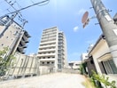 外観写真 ルミノーサ堺