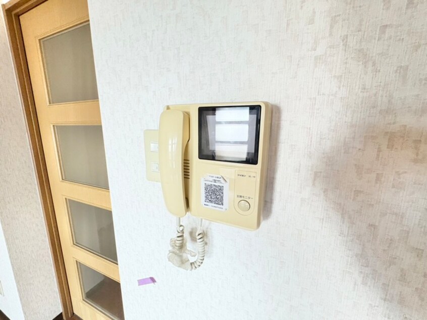 内観写真 グランドメゾン　西尾