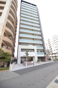 ﾜｺｰﾚ明石ｵｰｼｬﾝﾃﾗｽ(1402)