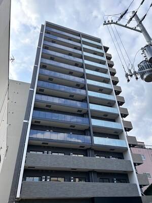 ﾚｼﾞｭｰﾙｱｯｼｭｱｰﾊﾞﾝｲｰﾙ(306)