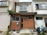 向島西堤町貸家
