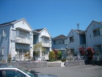 ウインディア大塚Ｃ