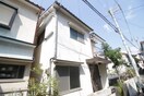 外観写真 垂水区泉が丘２丁目戸建