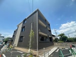 ロ－ディア氷室