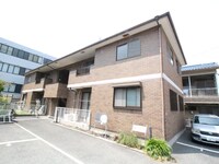 ビュ－・レゾン