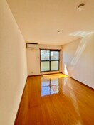 居室 パセオ久米田