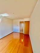 居室 パセオ久米田