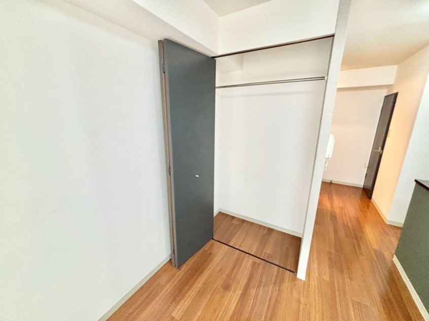 収納 ユ－フォリア石橋