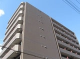 Ｓ－ＲＥＳＩＤＥＮＣＥ野江