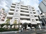 SHUNKI真田山