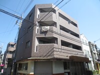 スコッツ・デ－ルⅡ