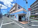 外観写真 タウンコ－ト門戸