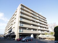 日光ハイツ南桂（418）