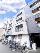 サンシャイン７