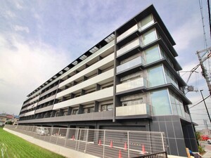 ｸﾞﾗﾝﾚﾌﾞﾘｰ桂川ｻｳｽｽｸｴｱ