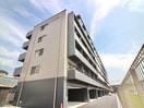 外観写真 ｸﾞﾗﾝﾚﾌﾞﾘｰ桂川ｻｳｽｽｸｴｱ