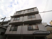 ＷＥＳＴハイツ