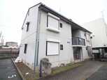 フルール