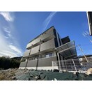 外観写真 コーム須磨