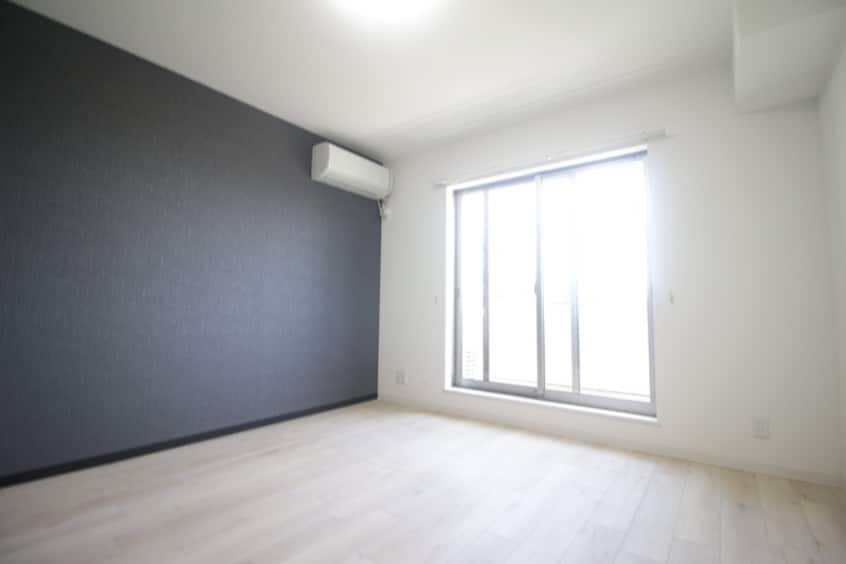 居室 コーム須磨