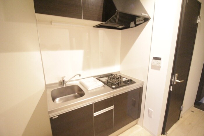 キッチン コーム須磨