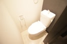 トイレ コーム須磨