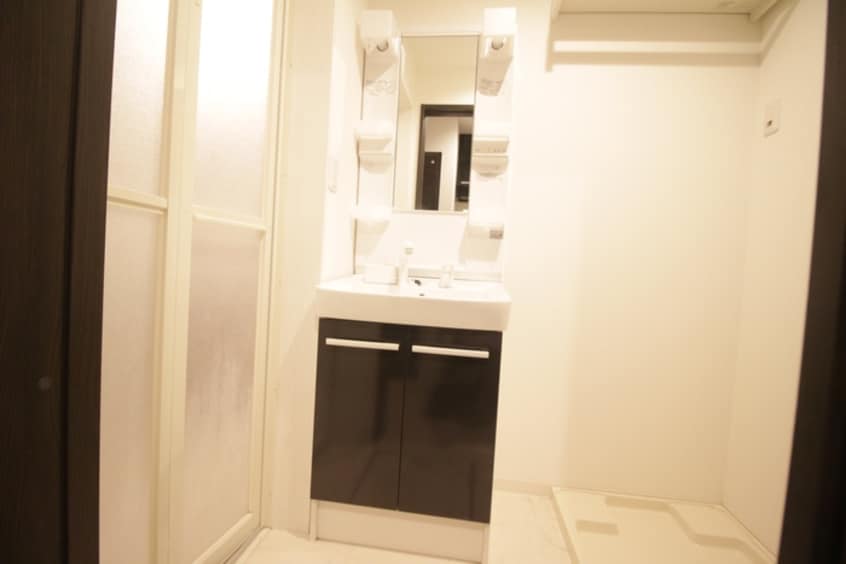 洗面 コーム須磨