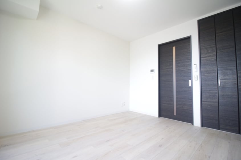 居室 コーム須磨