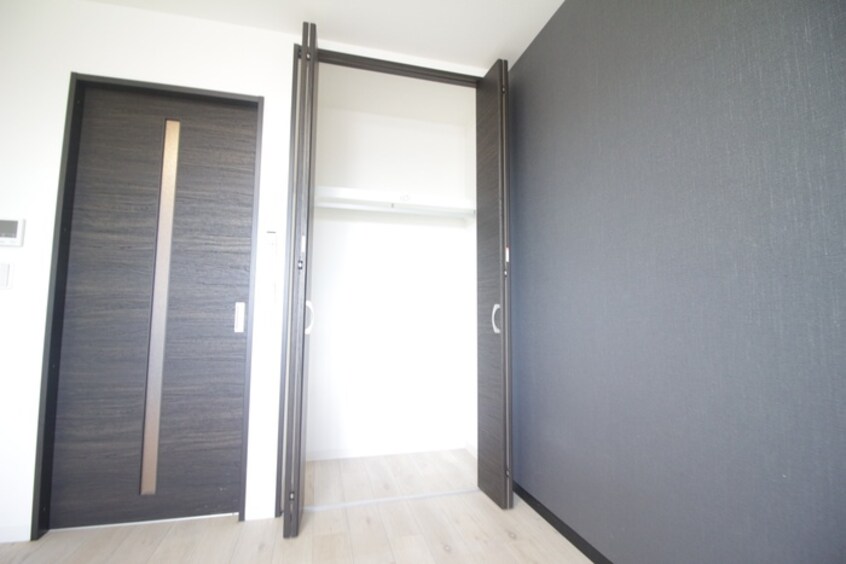 収納 コーム須磨