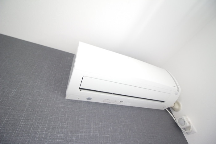 居室 コーム須磨