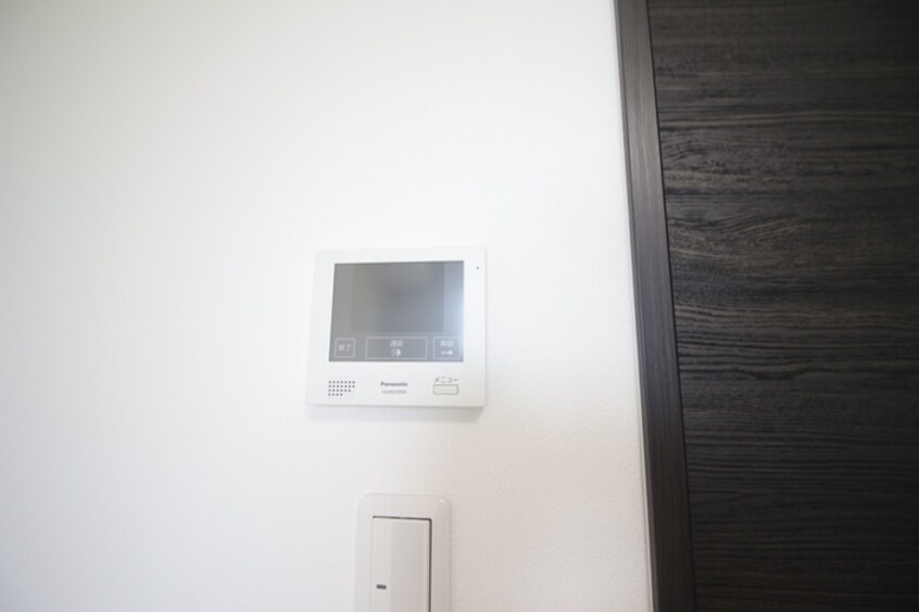 内観写真 コーム須磨