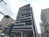 ｺﾝﾌｫﾘｱ江坂江の木町Q