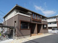 コート　アプルーバル　ネオ　Ⅱ