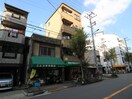 その他 コーポ岩橋