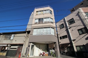 日永ビル