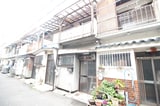 東新町５丁目貸屋