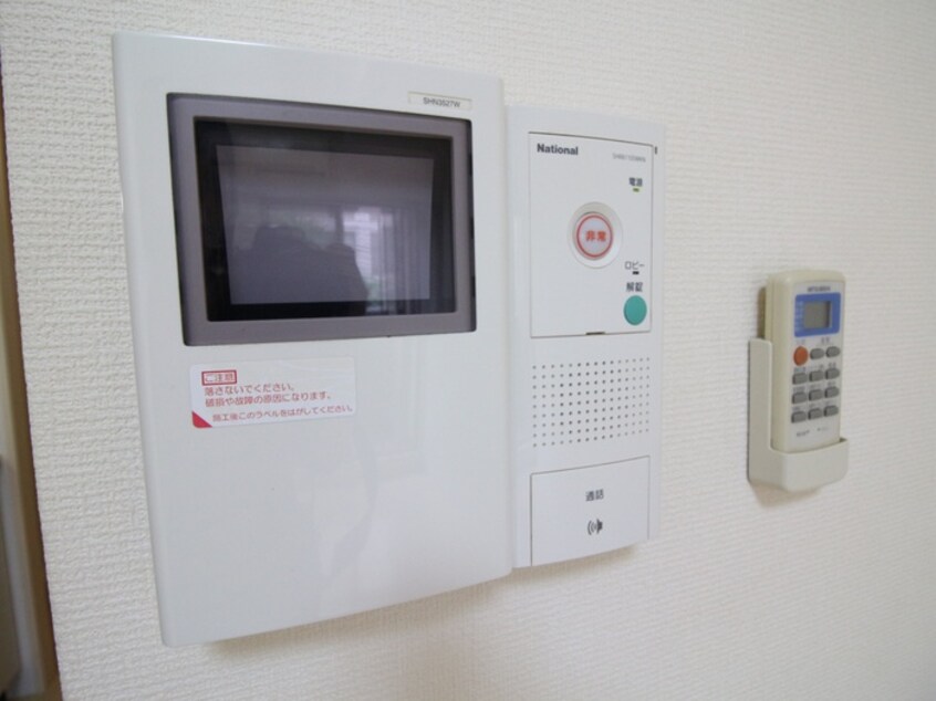 内観写真 ｱｸﾛｽ神戸住吉ｽﾃ-ｼｮﾝﾌﾛﾝﾄ（406）