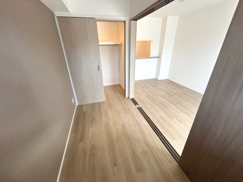 居室 アヴェニール中崎