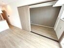 居室 アヴェニール中崎