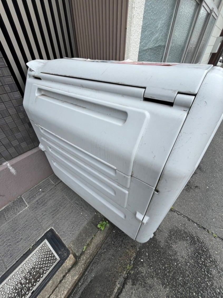 周辺環境 下鴨葵館