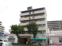 プレミ－ル伊丹