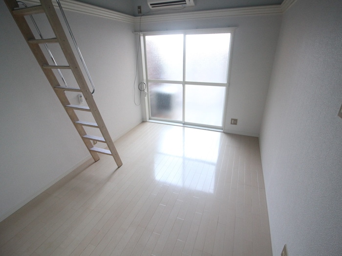 居室 ＮＯＡ５１８