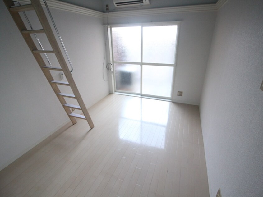 居室 ＮＯＡ５１８