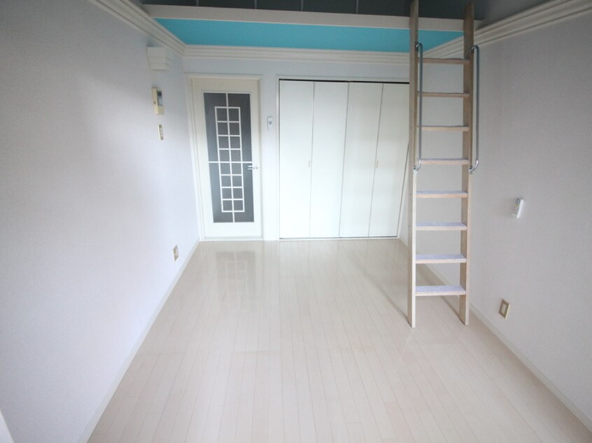 居室 ＮＯＡ５１８