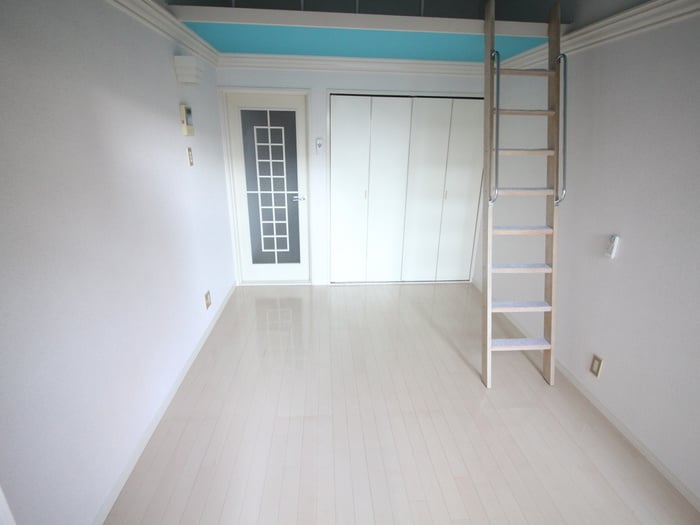 居室 ＮＯＡ５１８