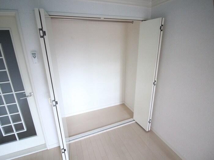 収納 ＮＯＡ５１８