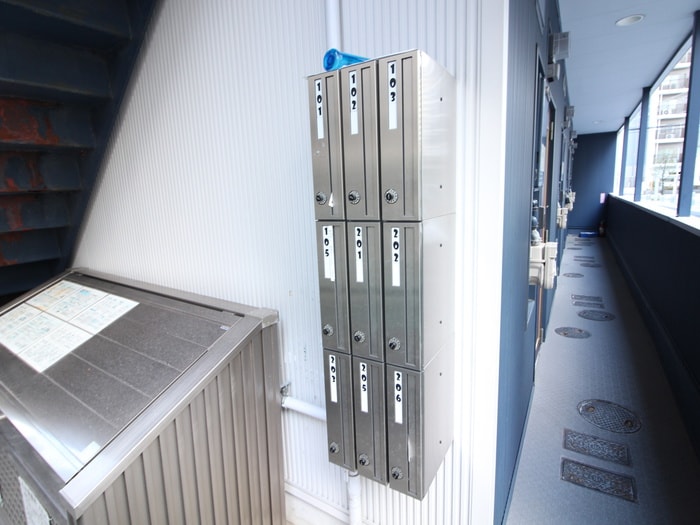 その他 ＮＯＡ５１８