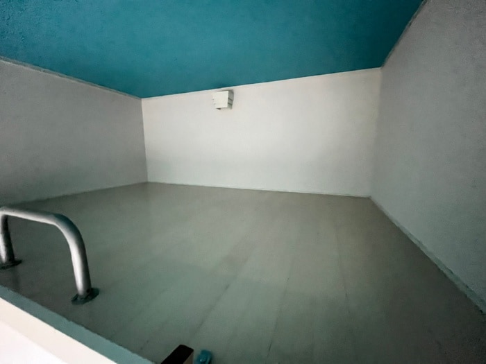 ロフト ＮＯＡ５１８