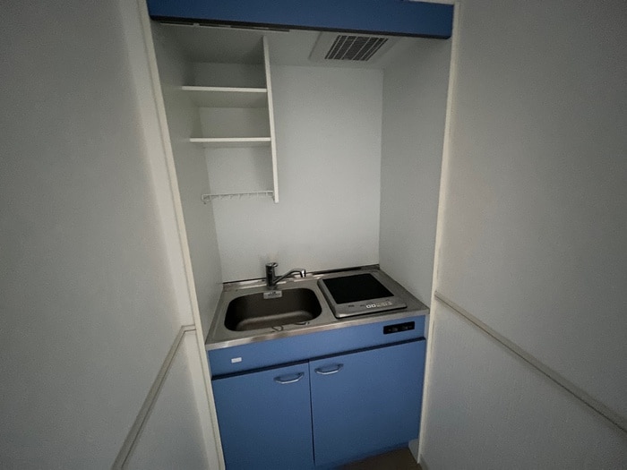 キッチン ＮＯＡ５１８