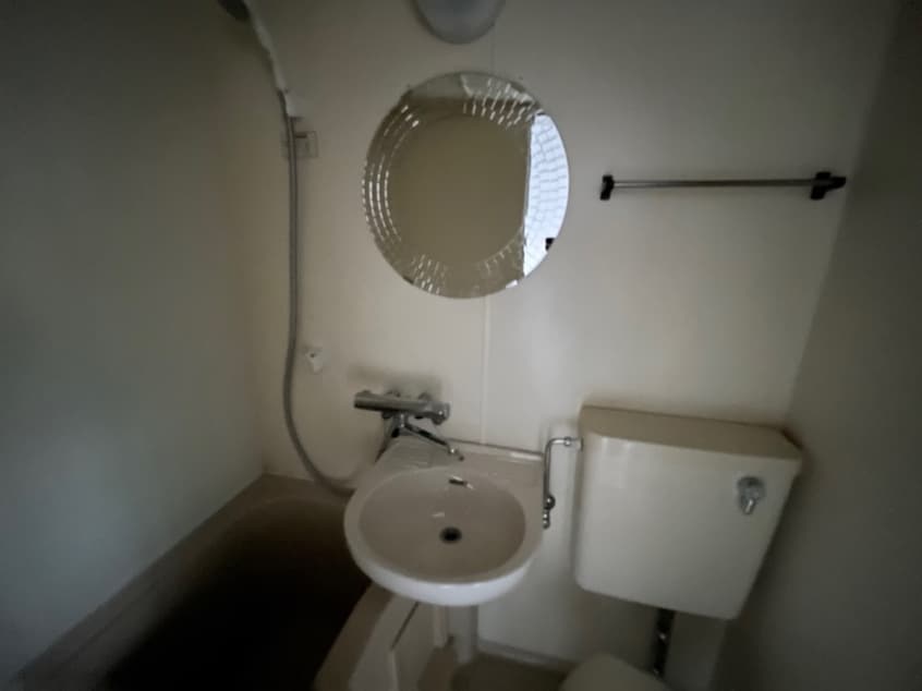 洗面 ＮＯＡ５１８